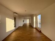 JETZT INVESTIEREN! Hier werden Träume war willkommen in... JETZT INVESTIEREN! Hier werden Träume war willkommen in...