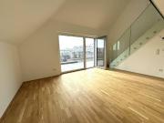 JETZT INVESTIEREN! Moderne 3 Zimmer Wohnung mit einer...