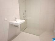 Jetzt investieren: Moderne Anlagewohnungen im Quarzweg 1