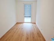 Jetzt investieren: Moderne Anlagewohnungen im Quarzweg 1