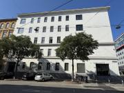 Jetzt investieren: Saniertes Wohnhaus – Eigentum nahe...