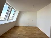 JETZT INVESTIEREN! Schöne 2 Zimmer Terrassenwohnung im...