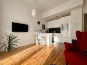 Jetzt investieren, später genießen: Neubauwohnung in der...