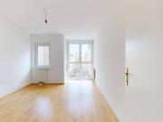 Jetzt investieren, später wohnen! 2 Zimmer Wohnung mit...