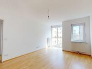 Jetzt investieren, später wohnen! 2 Zimmer Wohnung mit...