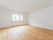 Jetzt investieren! Vermietete 1 Zimmer Wohnung im...