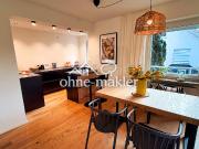 Jetzt ist die beste Zeit für Ihr Eigenheim! Jetzt ist die beste Zeit für Ihr Eigenheim!