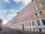 JETZT KAPITAL ANLEGEN! / Gemütliche Dachgeschoss Wohnung...