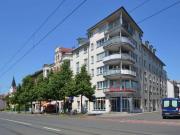 JETZT KAPITALANLEGER WERDEN / Bezugsfreie 3 Raum Wohnung...