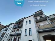Jetzt kaufen • Eigentumswohnung • Zwickau • langfristig... Jetzt kaufen • Eigentumswohnung • Zwickau • langfristig...