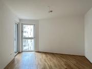 Jetzt kaufen: Provisionsfreie 2 Zimmer Wohnung mit...