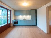 Jetzt letzte 3 Zimmerwohnung sichern Jetzt letzte 3 Zimmerwohnung sichern