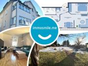 Jetzt mieten • 3 Zimmer • Einbauküche • Bad mit Dusche •...