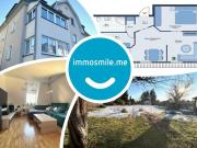 Jetzt mieten • 3 Zimmer • Einbauküche • Bad mit Dusche •...