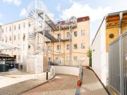 JETZT MIETEN / Bestlage in der Südvorstadt / 2 Zimmer...