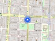 JETZT MIETEN / Bestlage in der Südvorstadt / 2 Zimmer...