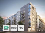 JETZT MIETEN im Süden * 2 Zimmer * NEUBAU * 0425 * TOP...