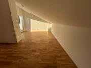 Jetzt mieten / Kaufoption! Traumhafte Neubau...
