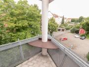 JETZT MIETEN / Lichtdurchflutete 2 Raum Wohnung mit...