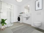 Jetzt mieten, später kaufen – Ihre Chance auf Eigentum...