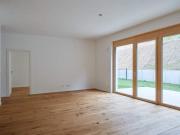 Jetzt mieten, später kaufen: Wohnen im idyllischen...