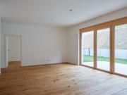 Jetzt mieten, später kaufen: Wohnen im idyllischen...