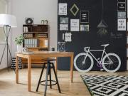 JETZT mit KFW ! 2 Zimmer zentral u fußläufig zur U Bahn