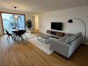 Jetzt mit Küchen Gutschein Vermieten oder selbst nutzen:...