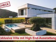 JETZT MIT VIDEO! Perfekte Ruhelage! Hochwertige...