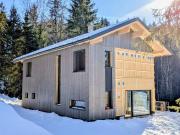 Jetzt mitgestalten!Ihr individuelles Einfamilienhaus in...