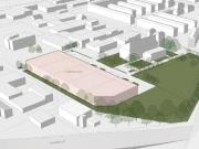 Jetzt Mitgestalten! Lager / Produktion / Büro...