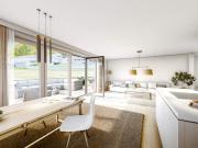 Jetzt mitgestalten: moderne NEUBAU Doppelhaushälfte