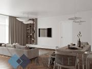 JETZT NEU MIT SANIERUNGSKONFIGURATOR...