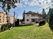 JETZT NEU: PRIVATE Villa in 1130 Wien ! Top Lage:...