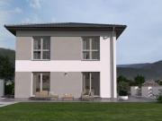 Jetzt neue Okal Wohnbauförderung 2026 beantragen