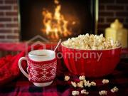 JETZT INVESTIEREN stylisch, nachhaltig, moderne 1 Zimmer...