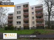 Jetzt noch schnell in die eigene Wohnung!