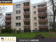 Jetzt noch schnell in die eigene Wohnung!
