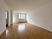 JETZT NOCH SOMMERANGEBOT 2 MONATE MIETFREI SICHERN 3...