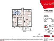 Jetzt noch sparen! Familientraum im 21. Bezirk!...