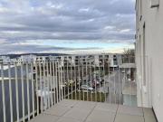 Familientraum im 21. Bezirk! Erstbezug und provisionsfrei!