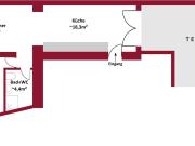 JETZT NOCH WÜNSCHE EINBRINGEN! Erstbezug nach...