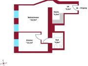 JETZT NOCH WÜNSCHE EINBRINGEN! Erstbezug nach...