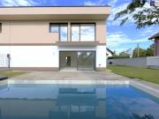 Jetzt oder nie! Sommer am eigenen Pool I 4 Zimmer I...