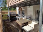 JETZT OHNE MAKLER Charmantes kernsaniertes kleines Haus...