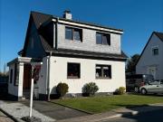 ! Jetzt ohne Makler! Einfamilienhaus freistehend mit...