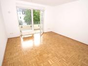 Jetzt passives Einkommen generieren: ETW in Leipzig...