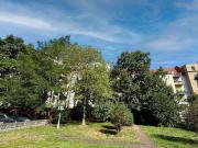 JETZT PORTFOLIO ERWEITERN | Vermietete 3 Raum Wohnung...