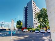 Jetzt profitieren: Exklusives Einzugsangebot!