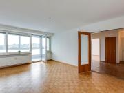 Jetzt profitieren: Exklusives Einzugsangebot!